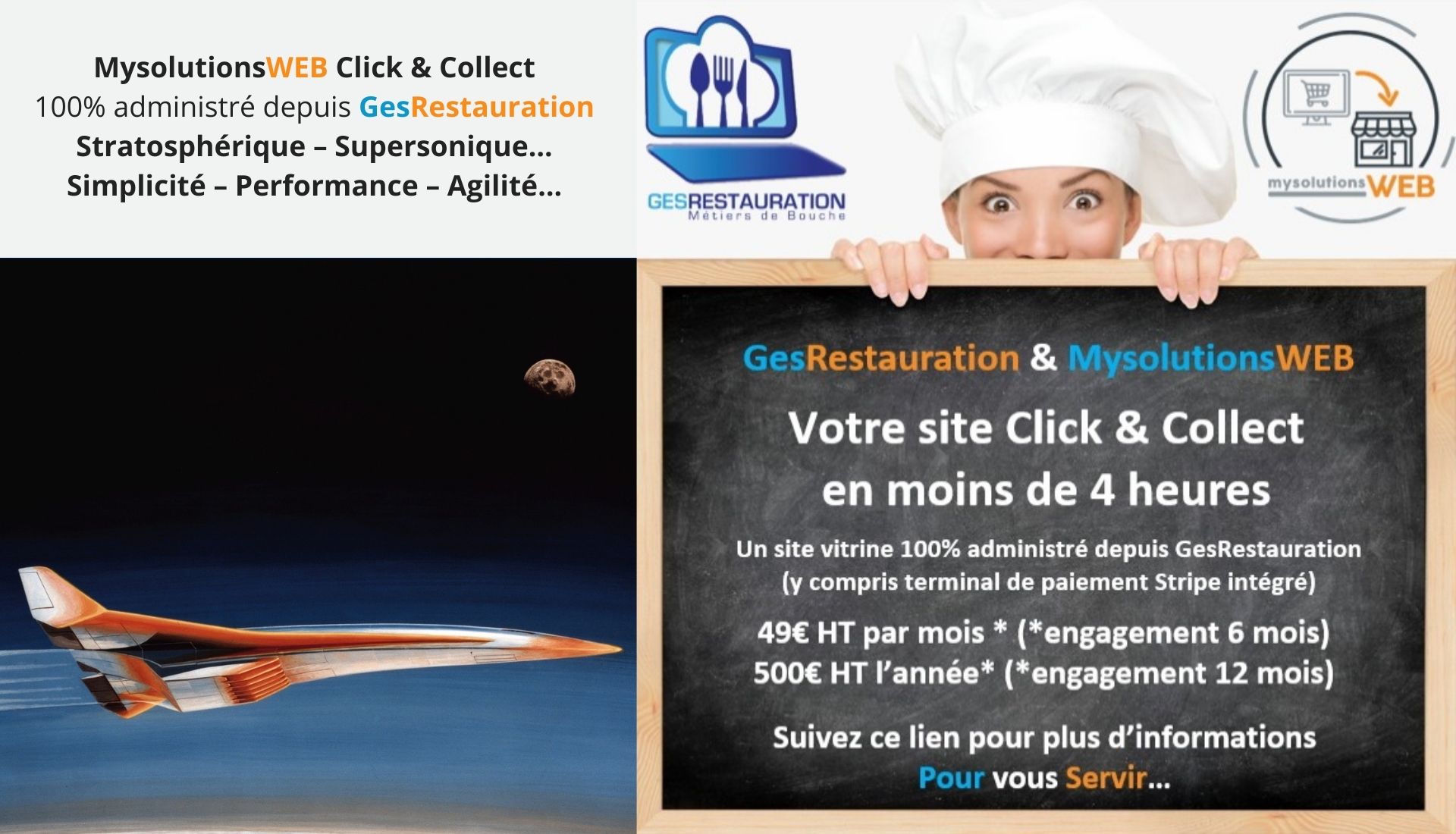 site de rencontre 100 gratuit 49